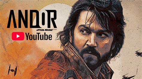 andor kostenlos streamen.